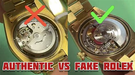 how to spot a fake certina watch|counterfeit watches identification.